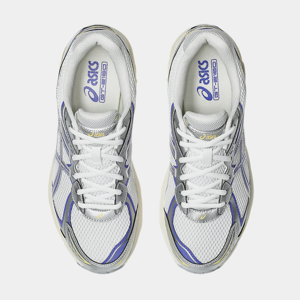 Кроссовки мужские ASICS GT-2160