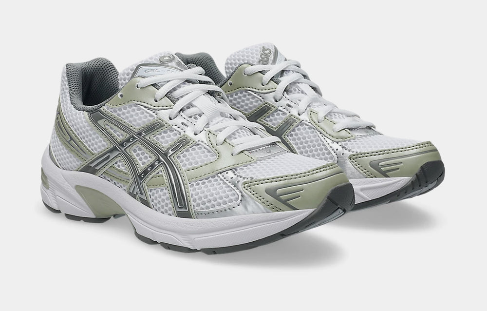Кроссовки женские ASICS GEL-1130