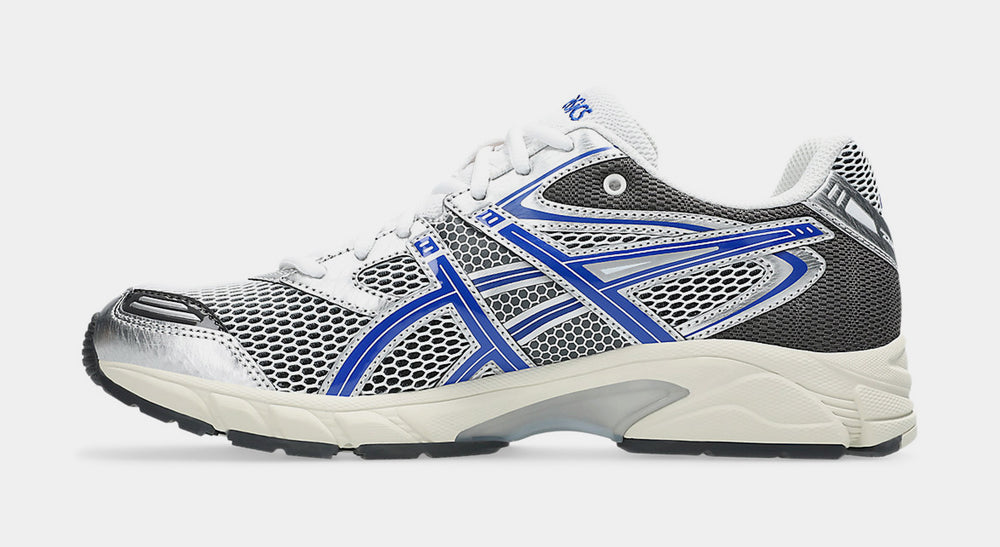 Кроссовки мужские ASICS GEL-DS TRAINER 14
