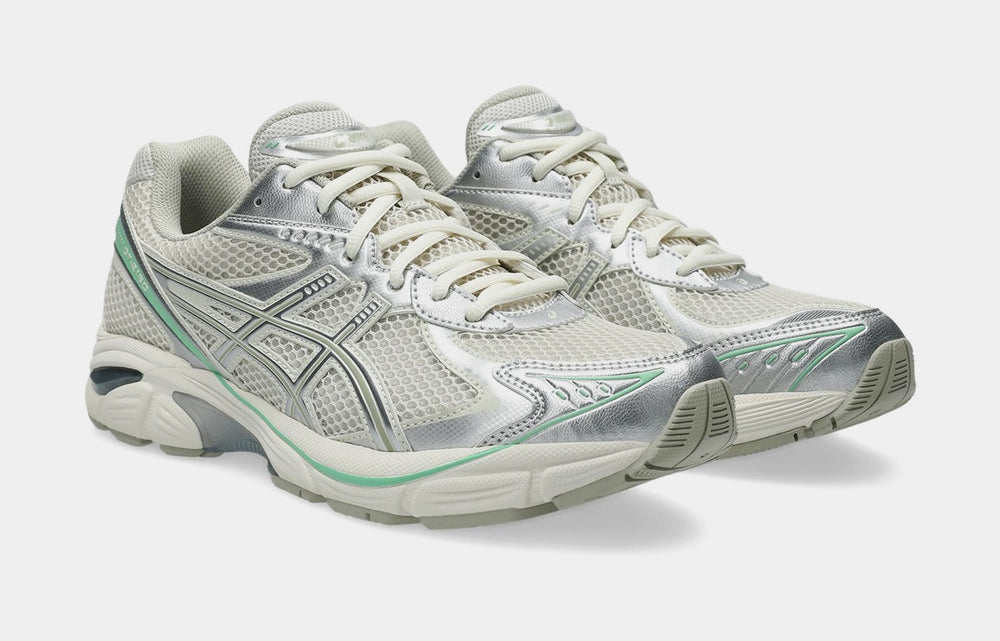 Кроссовки женские ASICS GT-2160