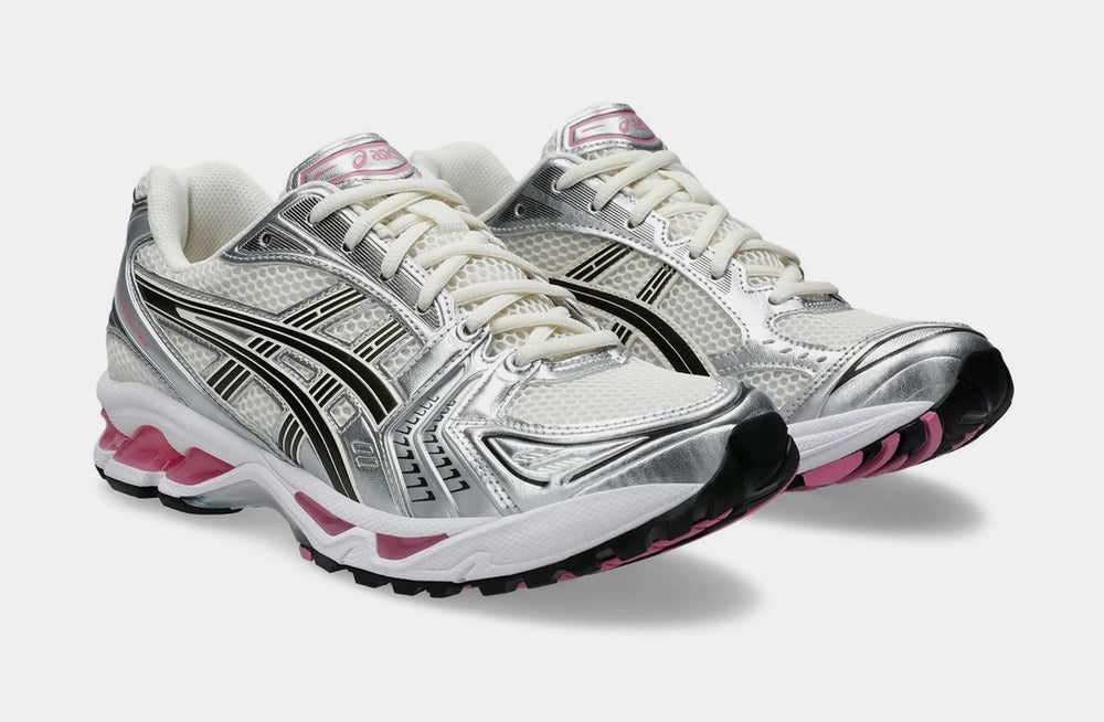 Кроссовки ASICS GEL-KAYANO 14