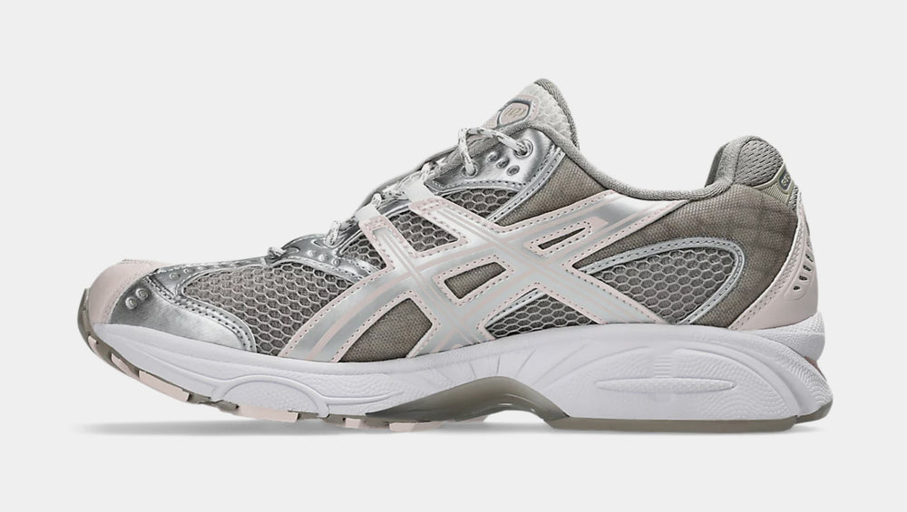 Кроссовки ASICS GEL-NIMBUS 10.1