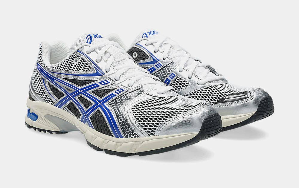 Кроссовки мужские ASICS GEL-DS TRAINER 14