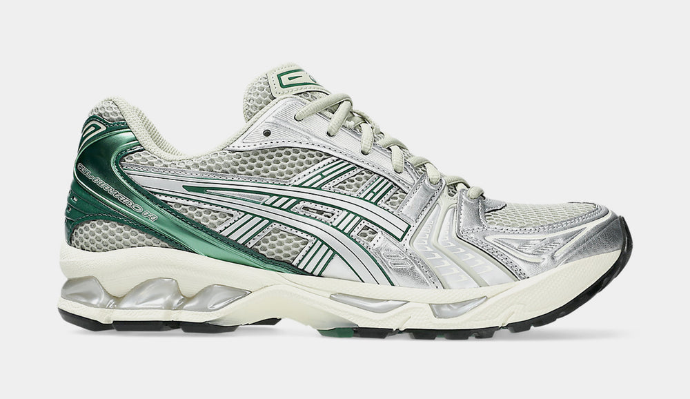 Кроссовки мужские ASICS GEL-KAYANO 14