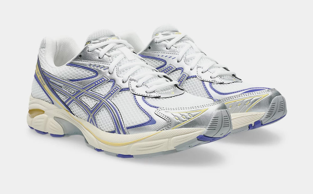 Кроссовки мужские ASICS GT-2160