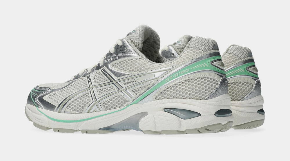 Кроссовки женские ASICS GT-2160