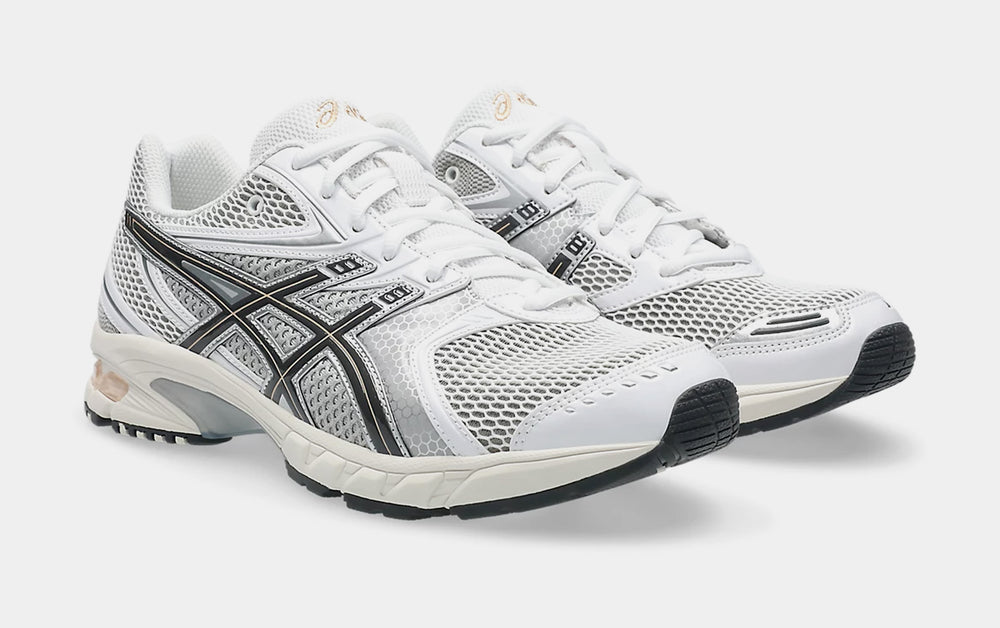 Кроссовки ASICS GEL-DS TRAINER 14