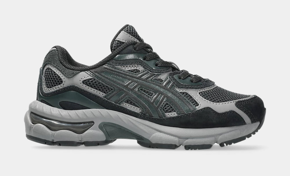 Кроссовки детские ASICS GEL-NYC
