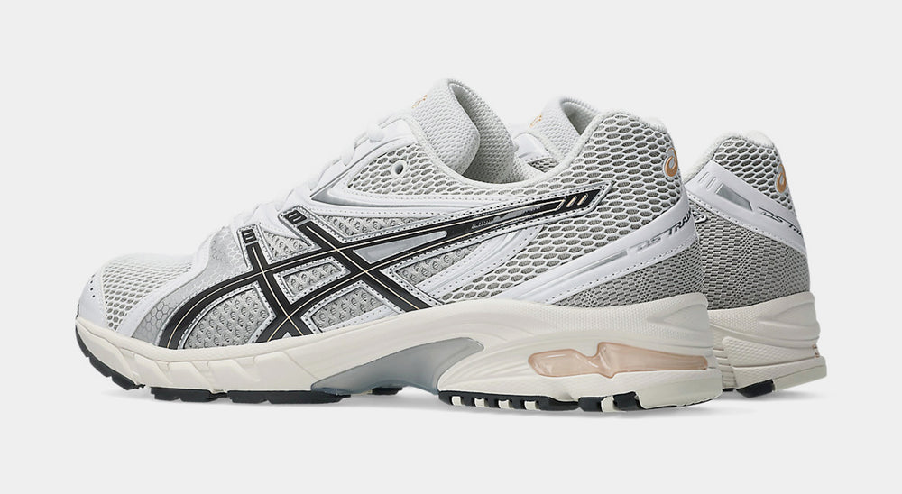 Кроссовки ASICS GEL-DS TRAINER 14