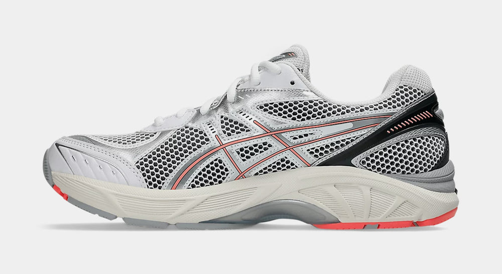 Кроссовки ASICS GT-2160