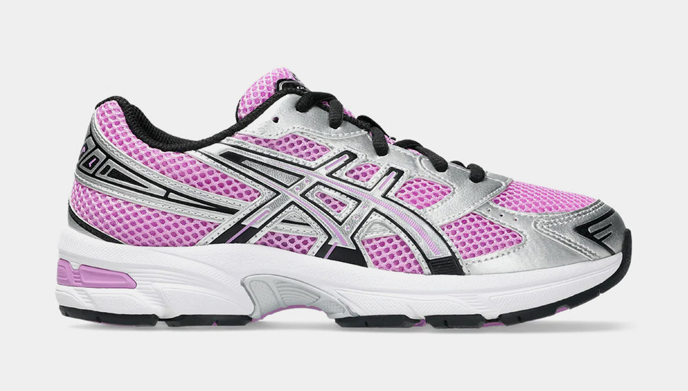 Кроссовки детские ASICS GEL-1130