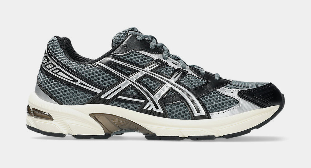 Кроссовки мужские ASICS GEL-1130