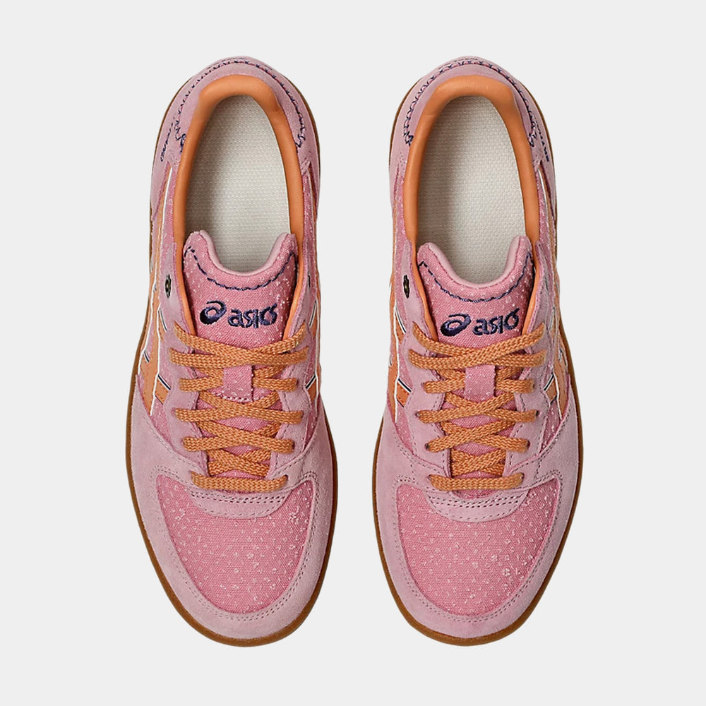 Кроссовки мужские ASICS SKYHAND OG