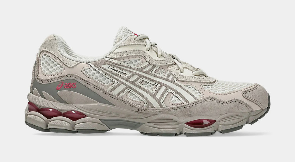 Кроссовки мужские ASICS GEL-NYC