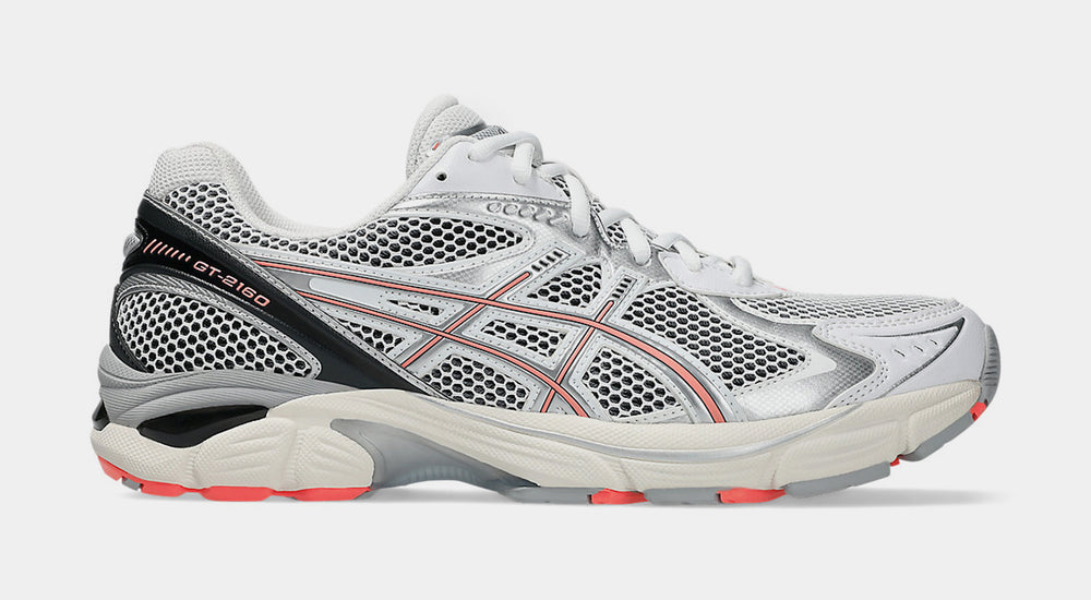 Кроссовки ASICS GT-2160