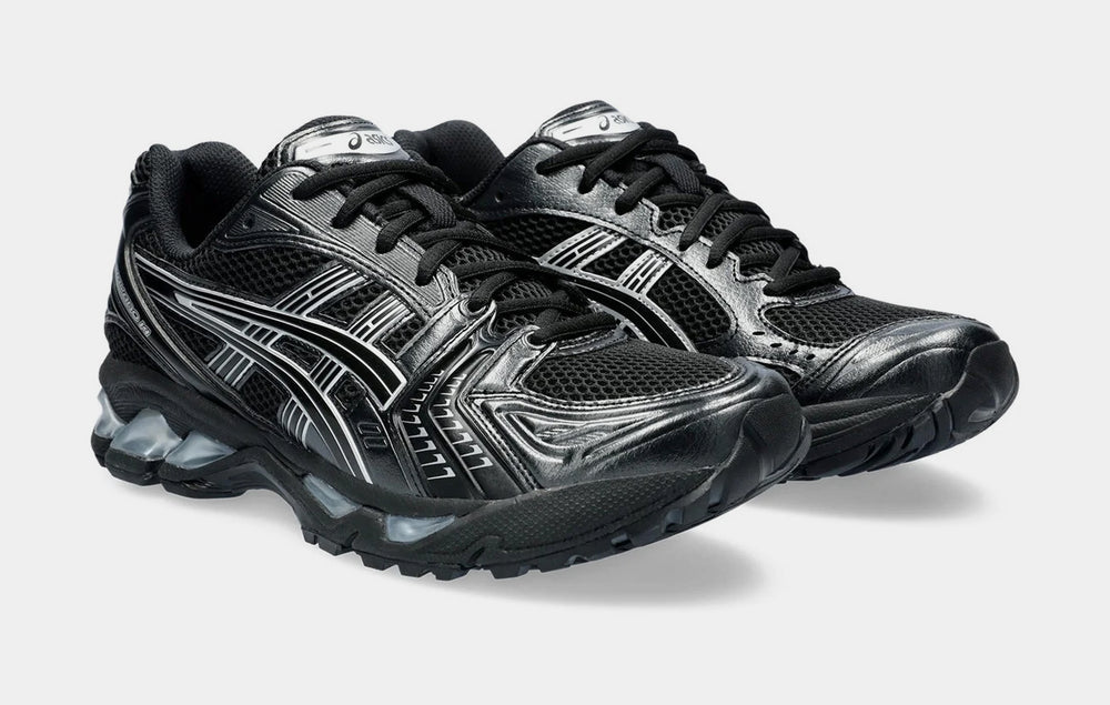 Кроссовки мужские ASICS GEL-KAYANO 14