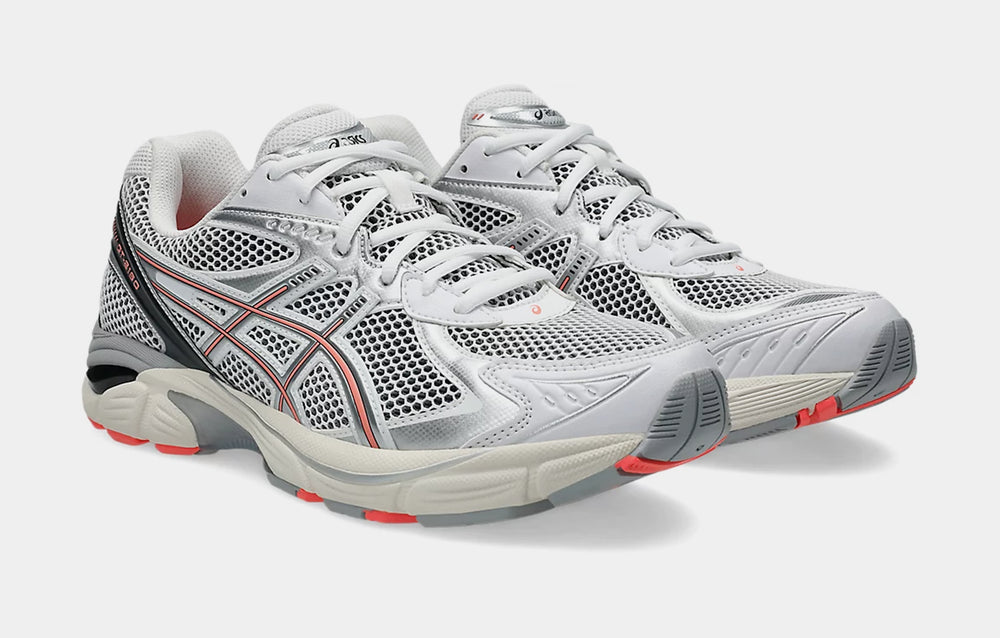 Кроссовки ASICS GT-2160