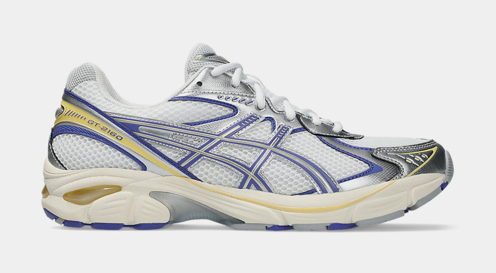Кроссовки мужские ASICS GT-2160