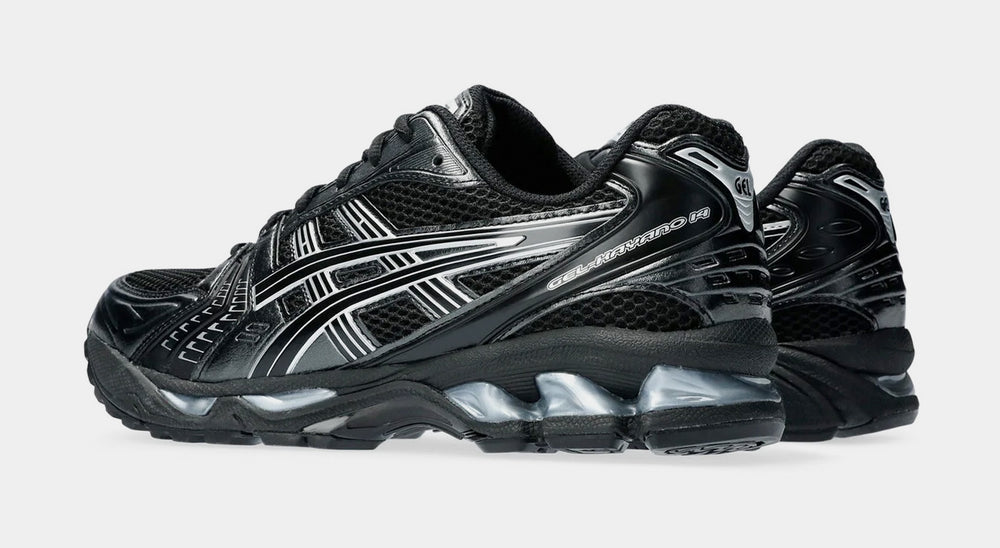 Кроссовки мужские ASICS GEL-KAYANO 14
