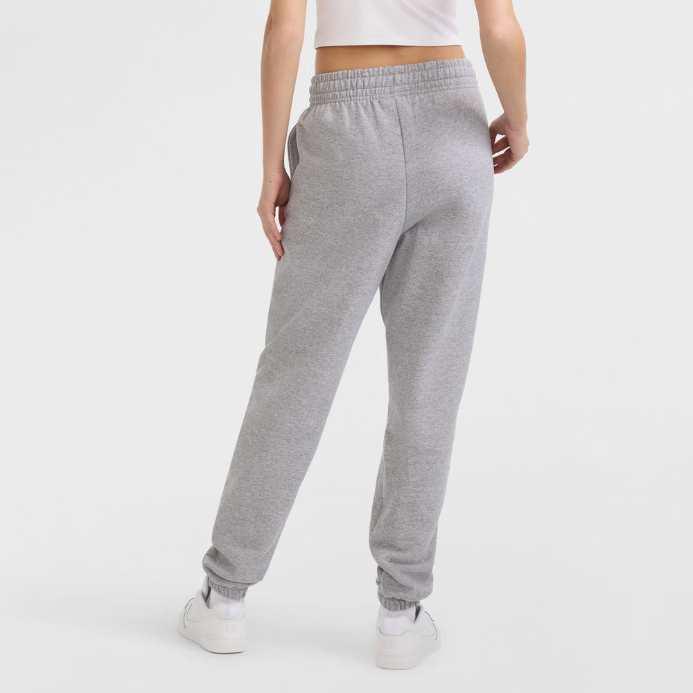 Брюки женские Champion Powerblend Oversized