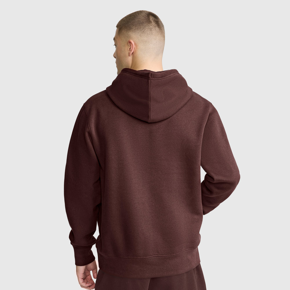Худи мужское Champion Powerblend Tonal Script
