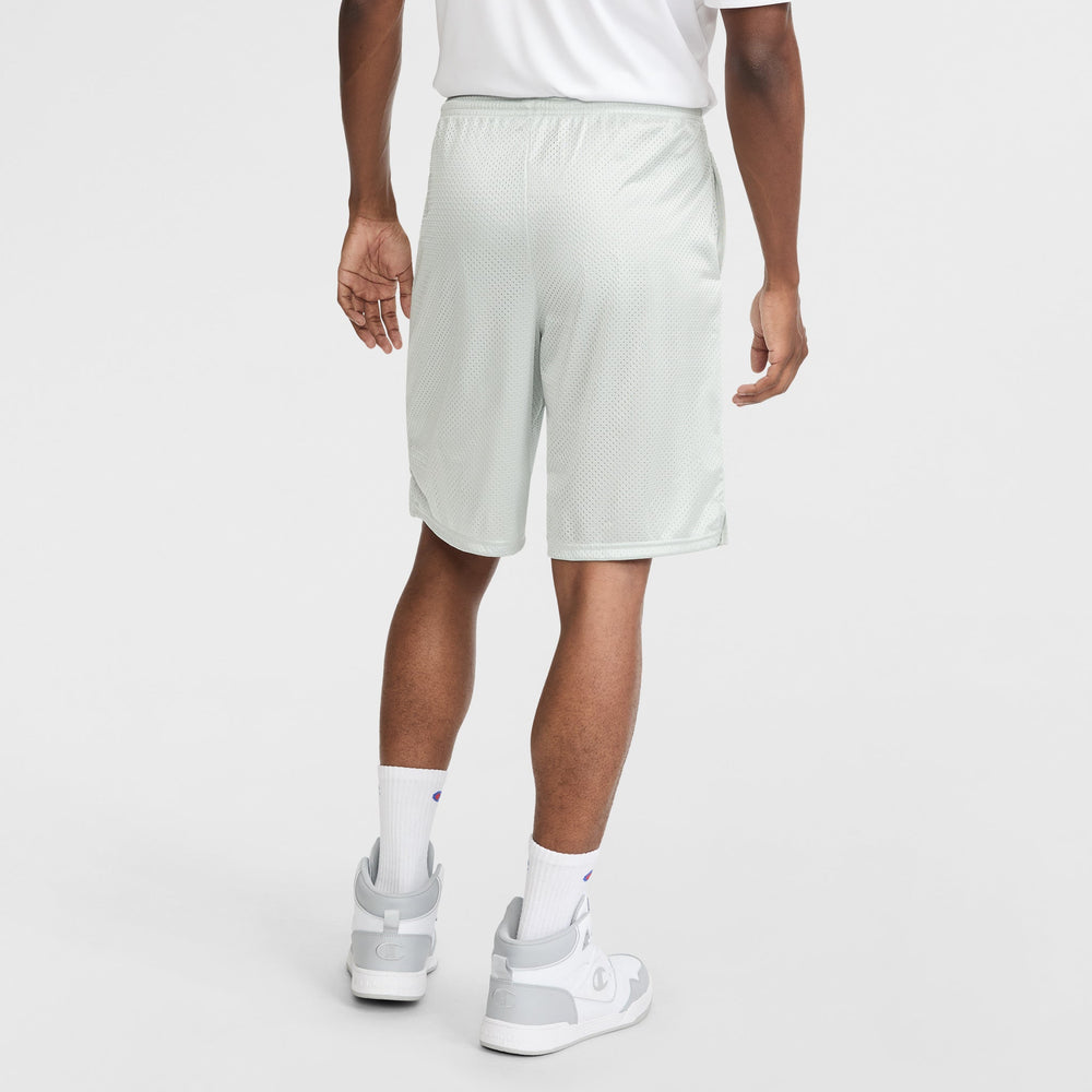 Шорты мужские Champion Classic Mesh 9"
