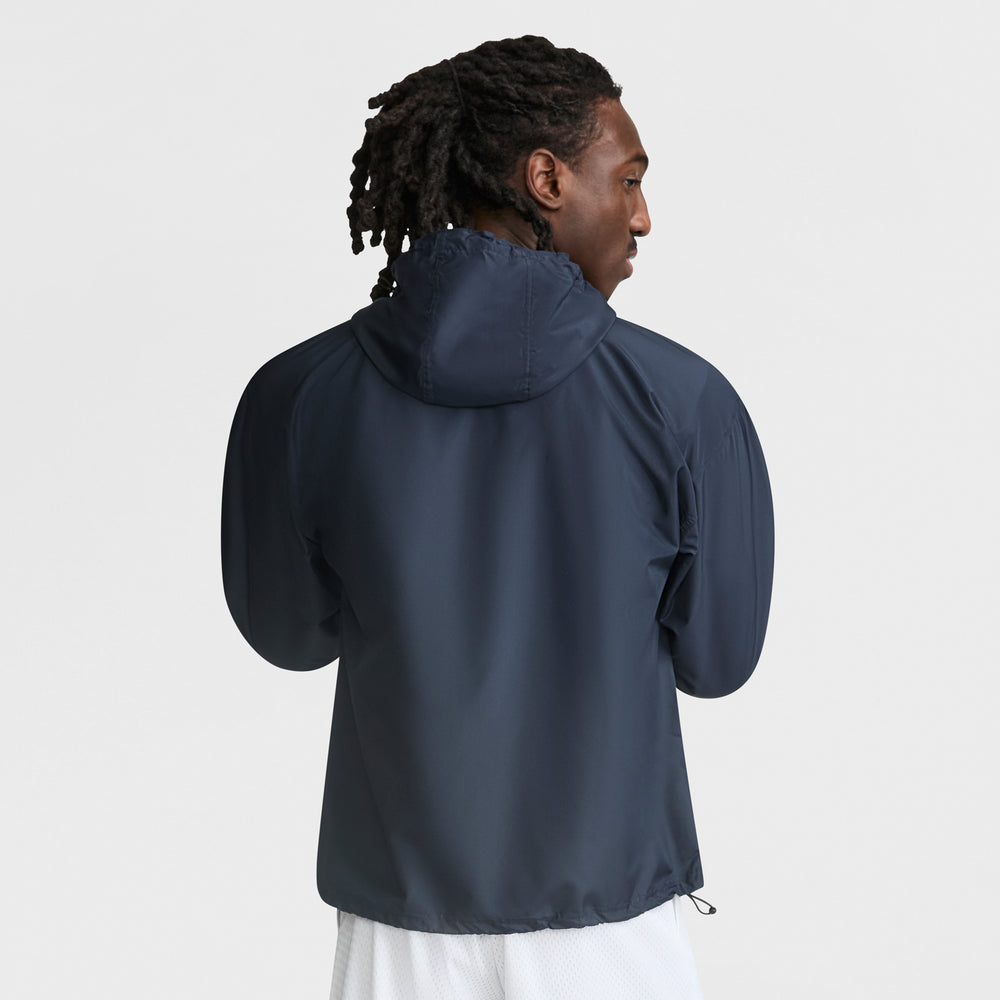 Куртка мужская Champion Stadium Packable
