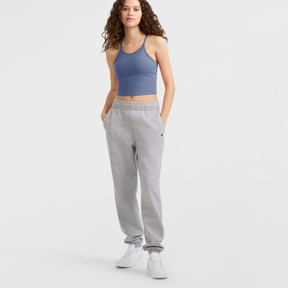 Брюки женские Champion Powerblend Oversized