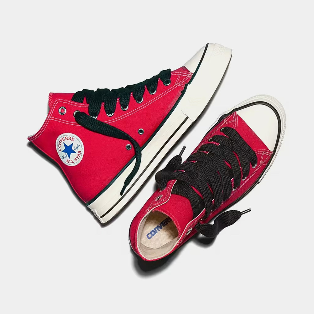 Кеды мужские Converse Chuck Taylor Throwback