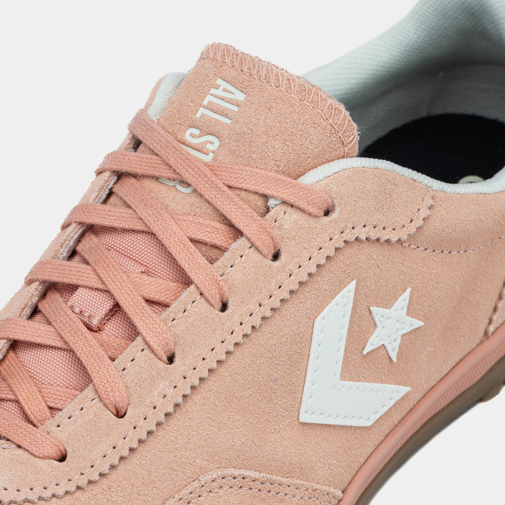 Кроссовки мужские Converse Run Star Trainer
