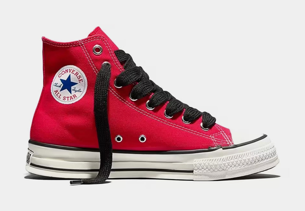 Кеды мужские Converse Chuck Taylor Throwback