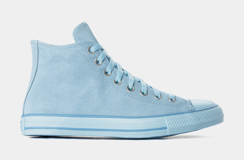 Кеды мужские Converse Chuck Taylor All Star High