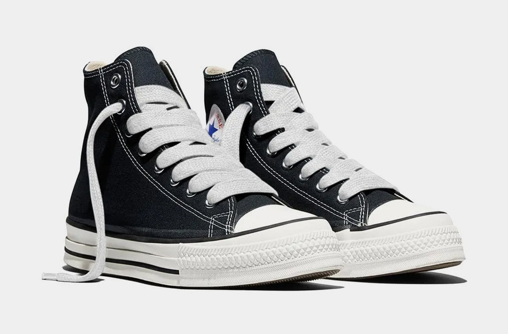 Кеды мужские Converse Chuck Taylor All Star Throwback