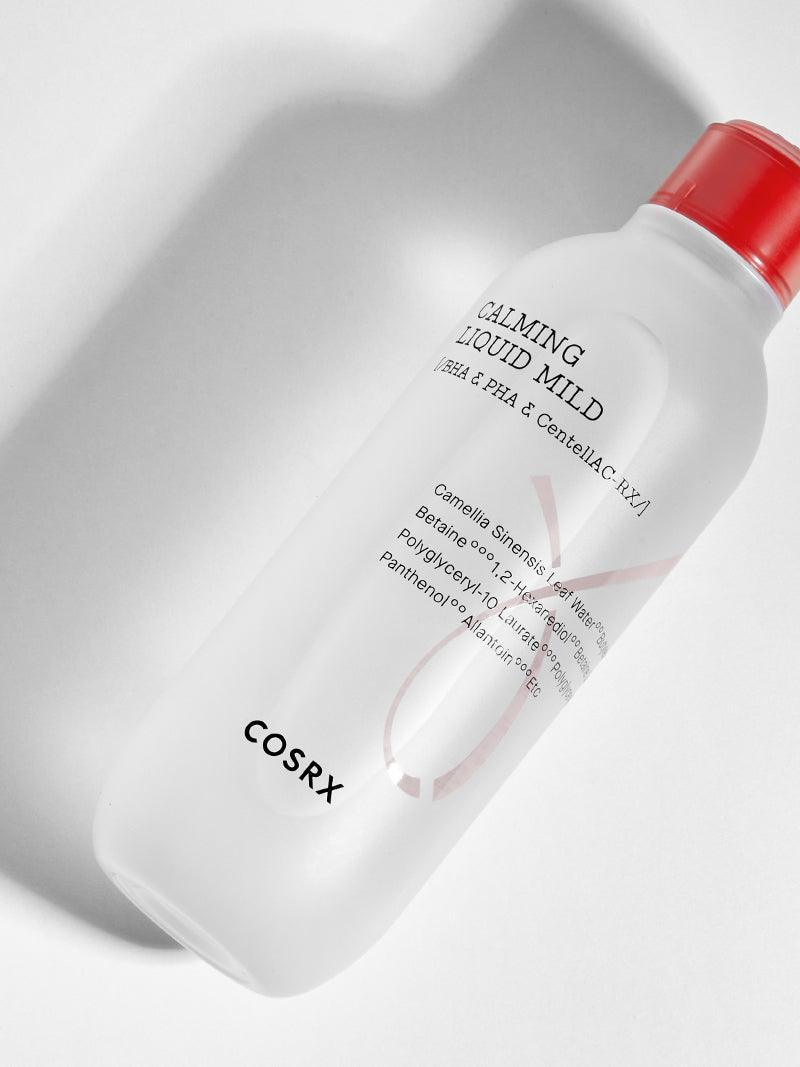 Эссенция COSRX AC Collection Calming Liquid Mild
