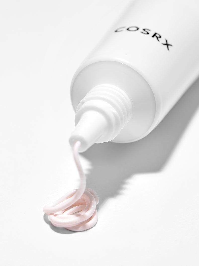 Крем для лица COSRX AC Collection Ultimate Spot Cream