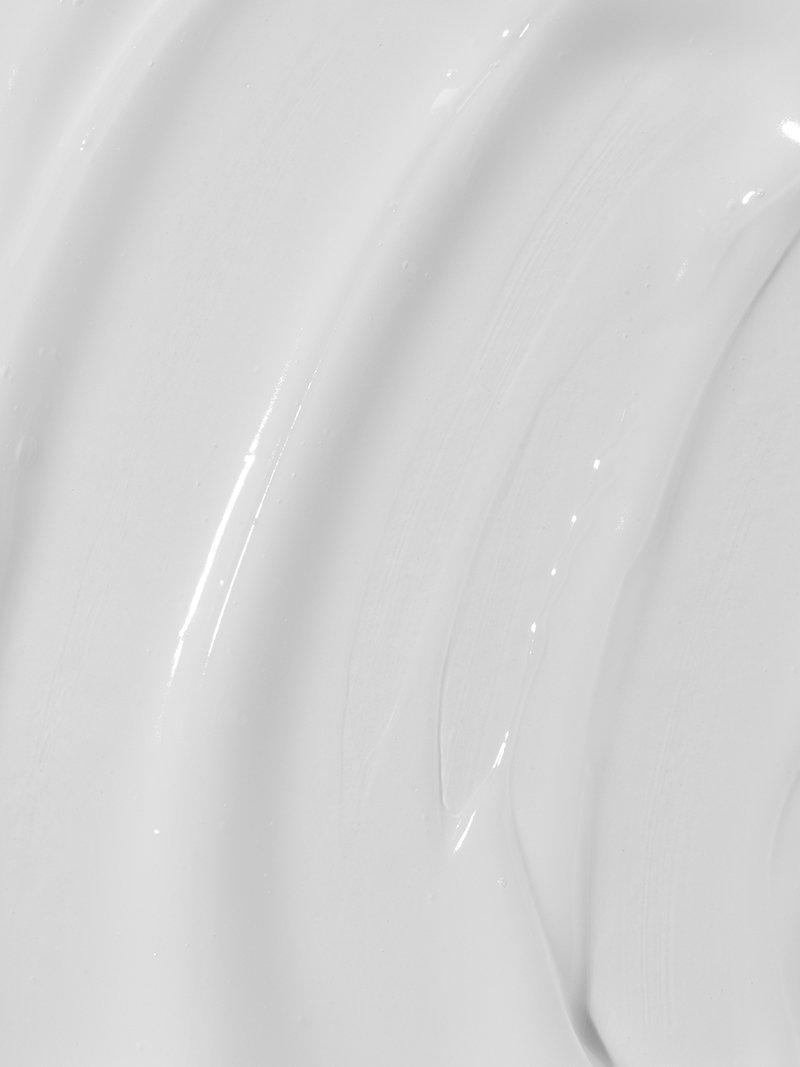 Крем для лица COSRX Oil-Free Ultra-Moisturizing Lotion with Birch Sap