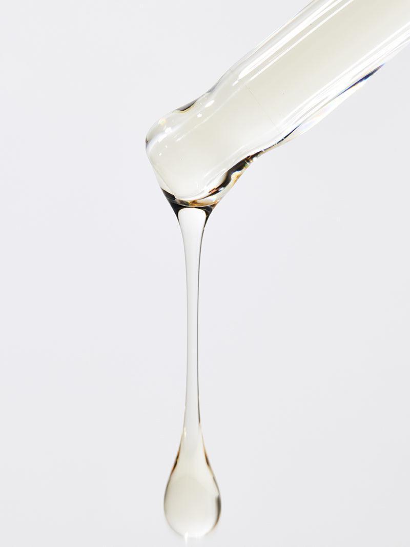Сыворотка COSRX Full Fit Propolis Light Ampoule