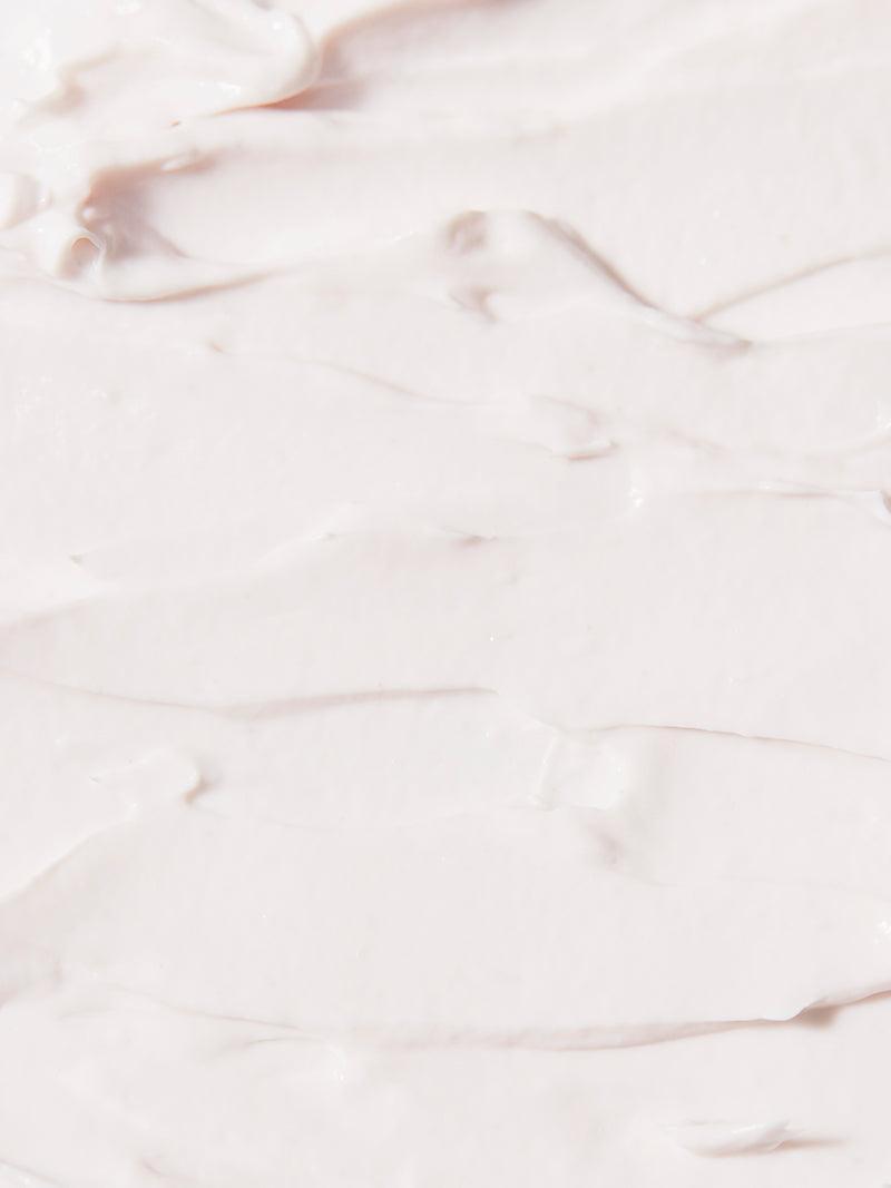 Крем для лица COSRX AC Collection Ultimate Spot Cream