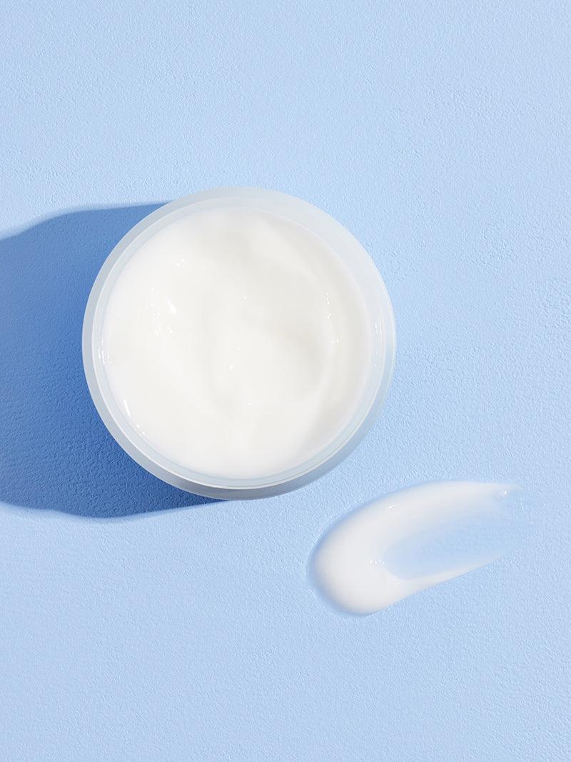 Крем для лица COSRX Hyaluronic Acid Intensive Cream