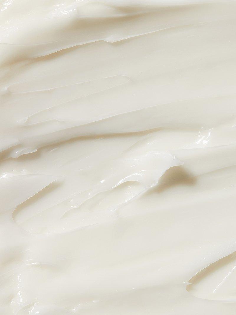 Крем для лица COSRX Balancium Comfort Ceramide Cream