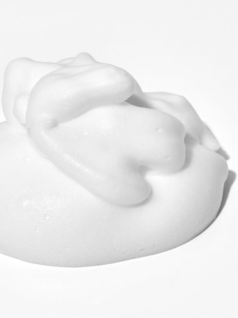 Средство для умывания COSRX AC Collection Calming Foam Cleanser
