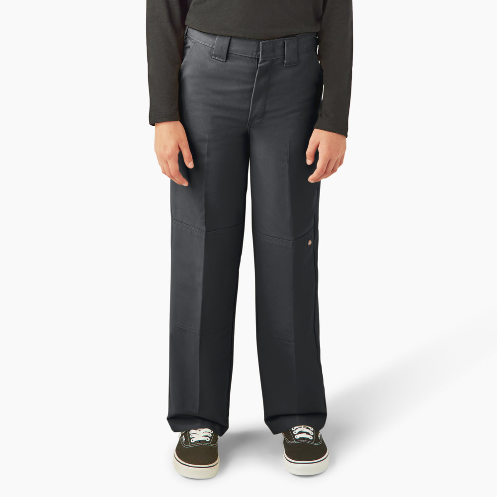 Брюки детские Dickies Double Knee