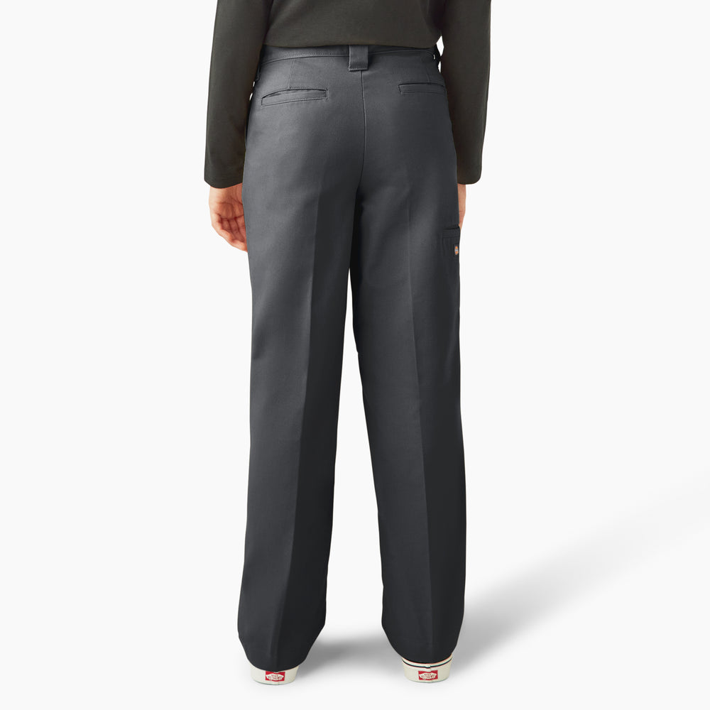 Брюки детские Dickies Double Knee