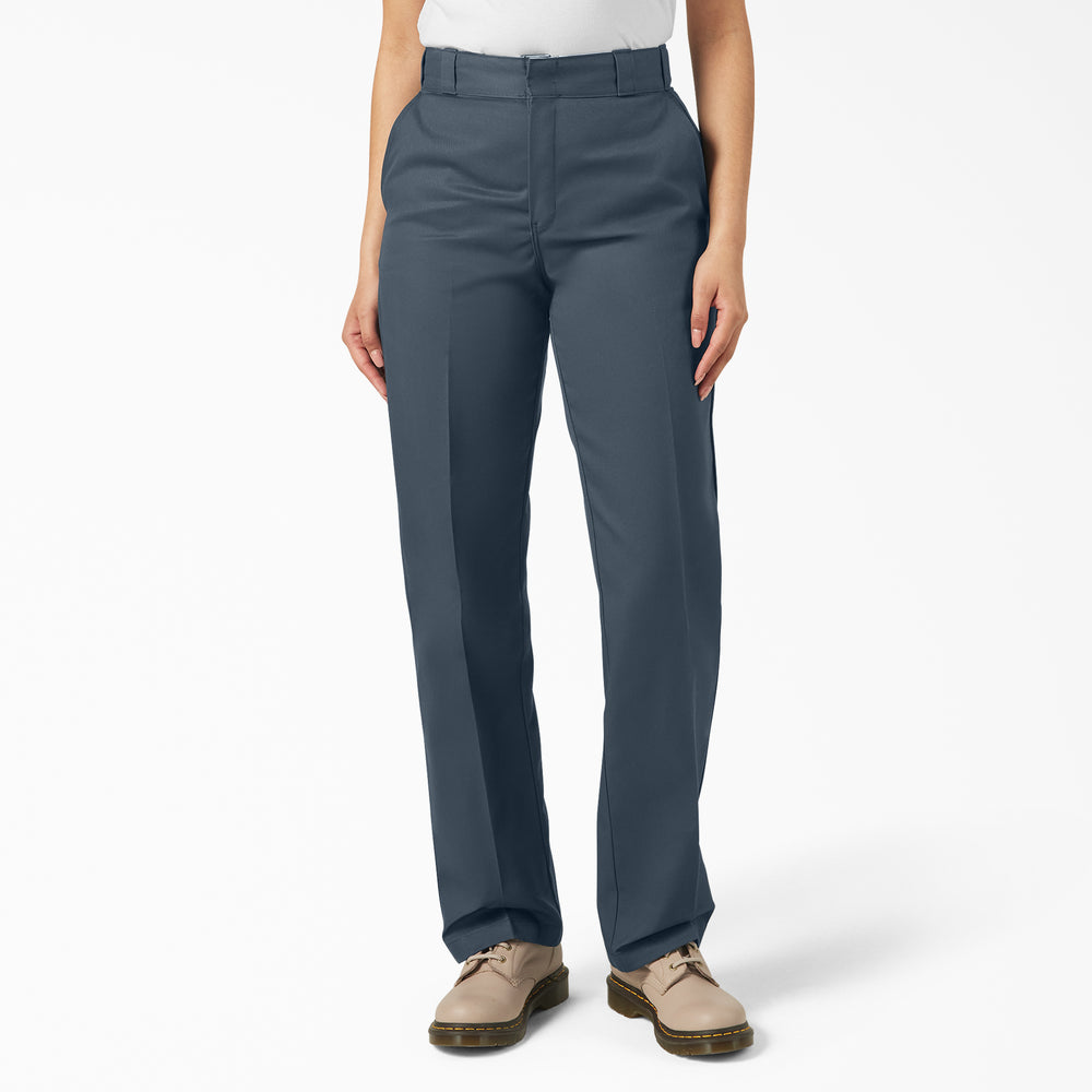 Брюки женские Dickies 874