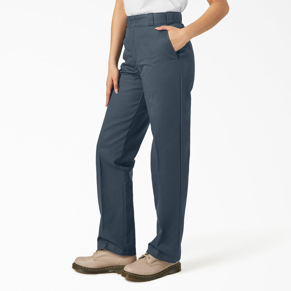Брюки женские Dickies 874
