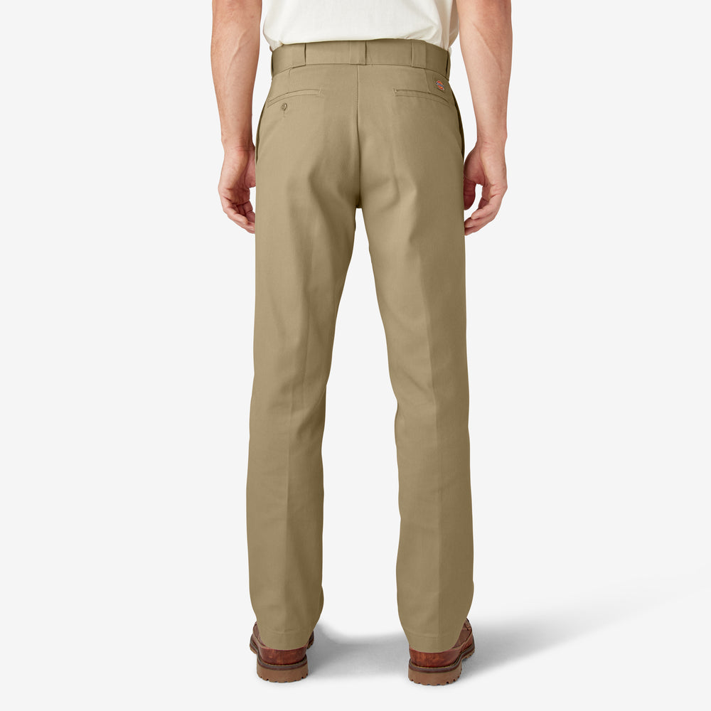 Брюки мужские Dickies Original 874