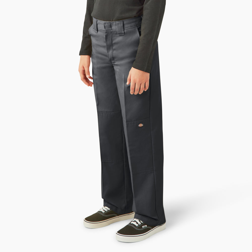 Брюки детские Dickies Double Knee