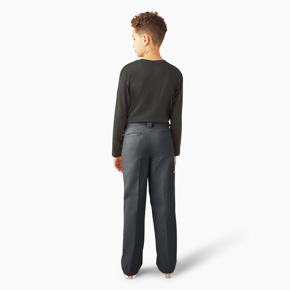 Брюки детские Dickies Double Knee