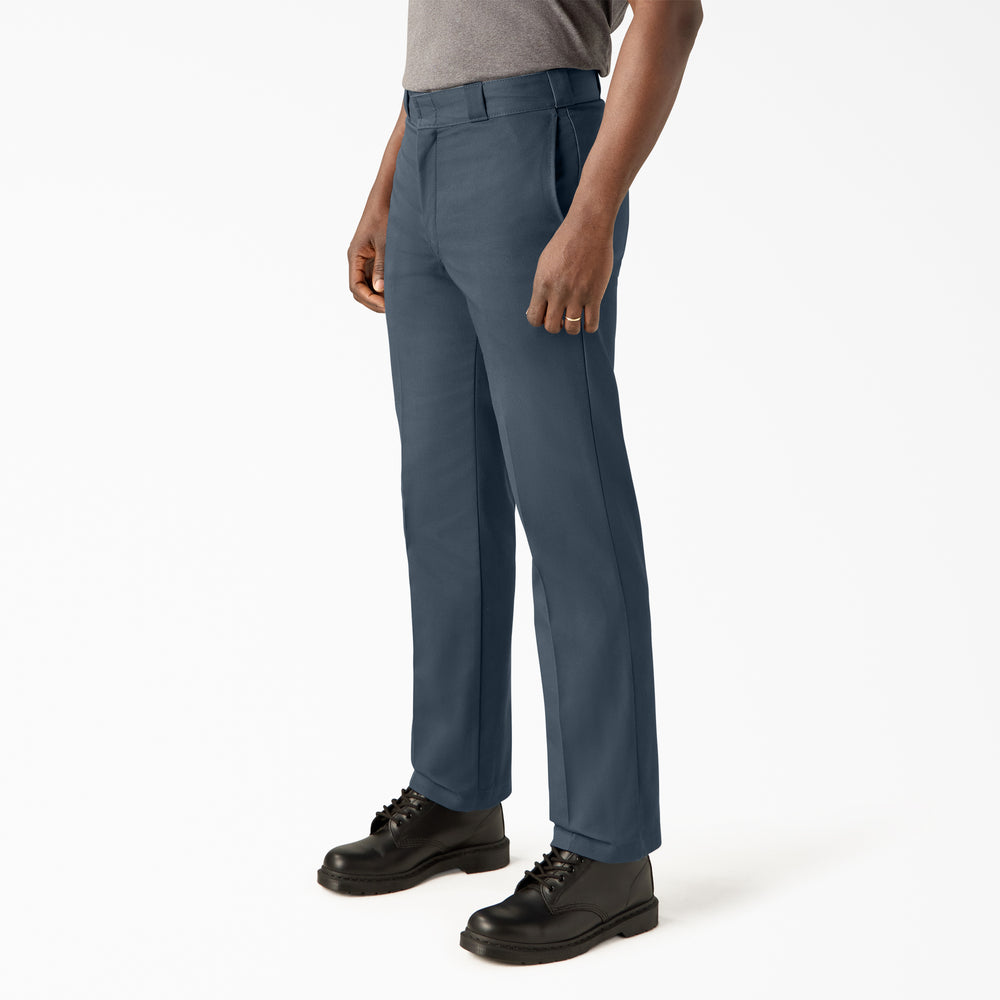 Брюки мужские Dickies Original 874