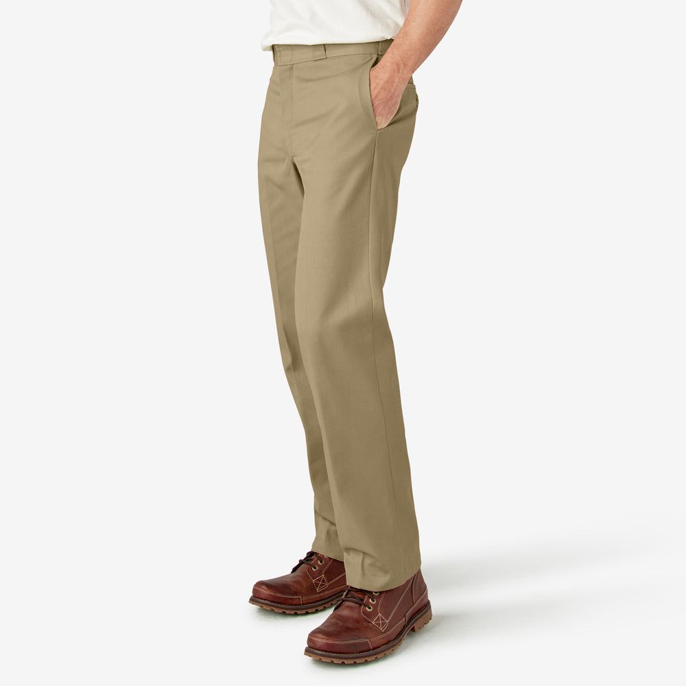 Брюки мужские Dickies Original 874